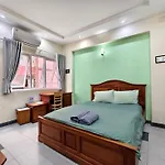 Sen Vivian Home